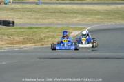 layrac-04062006 1338